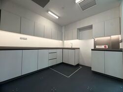Hub Synergy Point (D2), Office #544191241